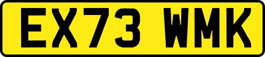 EX73WMK