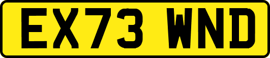 EX73WND