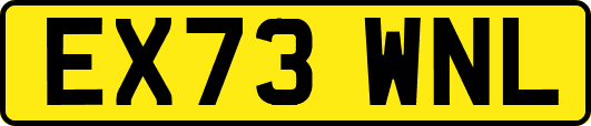 EX73WNL