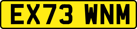 EX73WNM