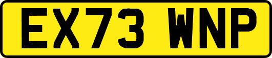 EX73WNP