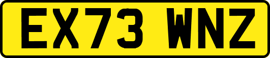 EX73WNZ