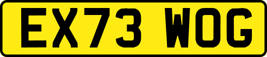 EX73WOG