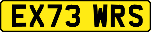 EX73WRS
