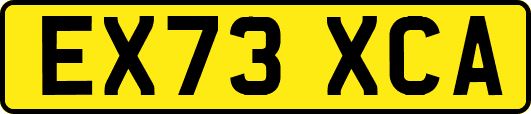 EX73XCA