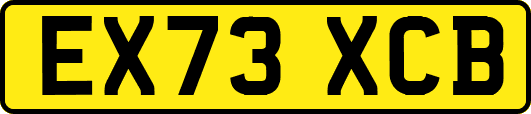 EX73XCB