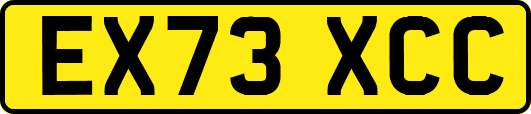 EX73XCC