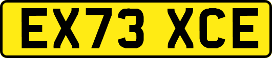 EX73XCE
