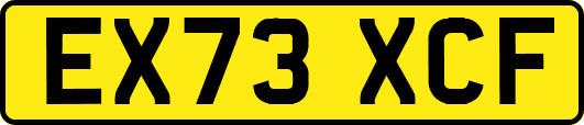 EX73XCF