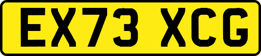 EX73XCG
