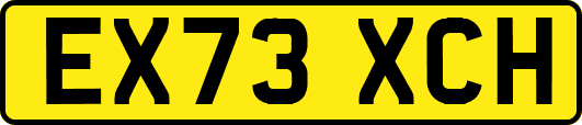 EX73XCH