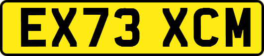 EX73XCM