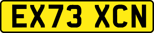 EX73XCN