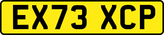 EX73XCP