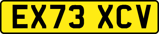 EX73XCV
