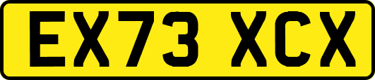 EX73XCX