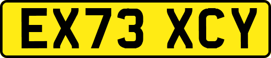 EX73XCY