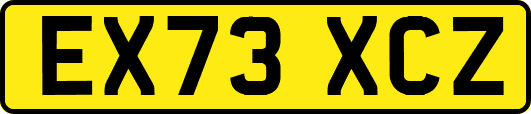 EX73XCZ