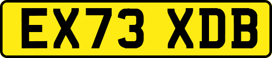 EX73XDB