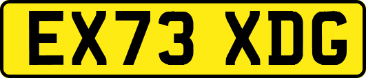 EX73XDG