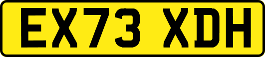 EX73XDH
