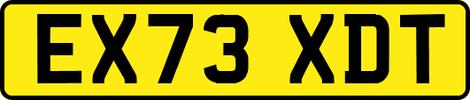 EX73XDT