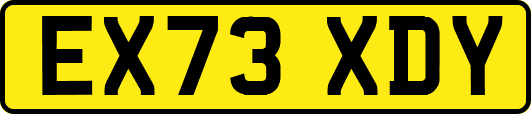 EX73XDY