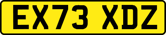 EX73XDZ