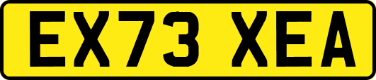 EX73XEA