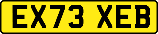 EX73XEB