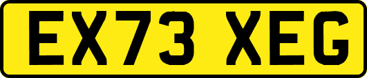 EX73XEG