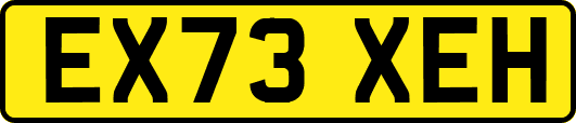 EX73XEH