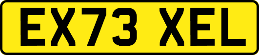 EX73XEL