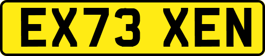 EX73XEN