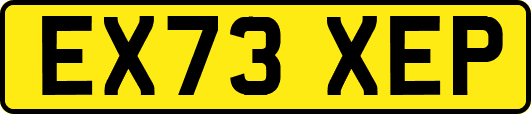 EX73XEP