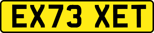 EX73XET