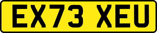 EX73XEU