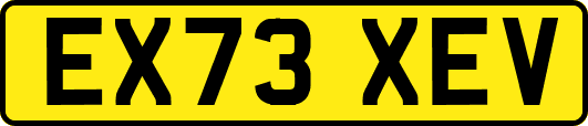 EX73XEV