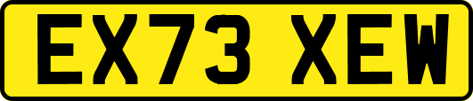 EX73XEW