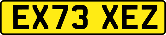 EX73XEZ