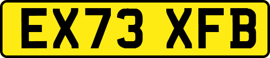 EX73XFB
