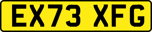 EX73XFG