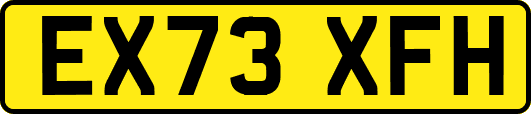 EX73XFH