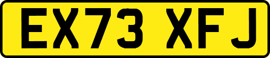 EX73XFJ