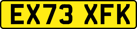 EX73XFK