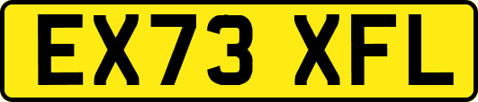 EX73XFL
