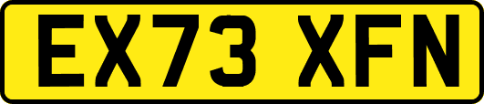 EX73XFN