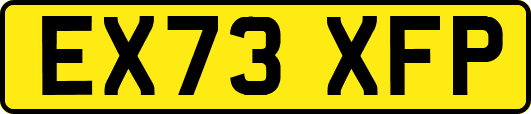 EX73XFP