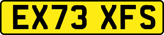 EX73XFS