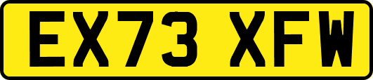 EX73XFW
